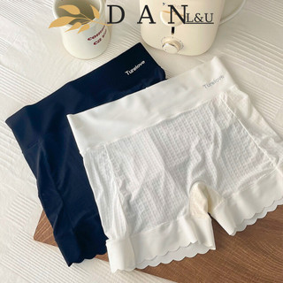 Quần Mặc Váy Đúc Su Mềm Mịn Thoáng Mát Co Dãn DAN L&U A374