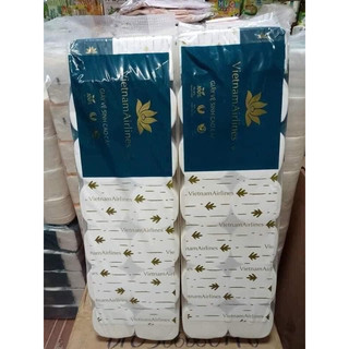 Giấy vệ sinh