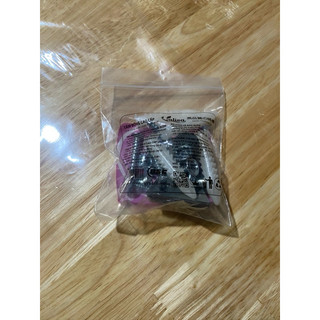 phụ kiện bảng các loại