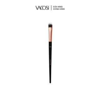 Cọ Che Khuyết Điểm VACOSI Concealer Brush - F09
