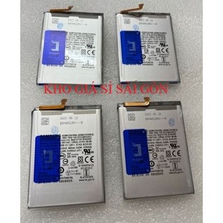 Pin điện thoại samsung a24-4g / eb-ba245aby