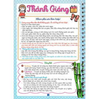 Sách - Notebook Ngữ Văn 6 (Bám Sát SGK Chân Trời Sáng Tạo) - HA