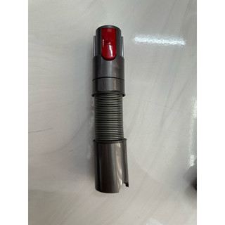 HÚT BỤI KO DÂY DYSON V11 used