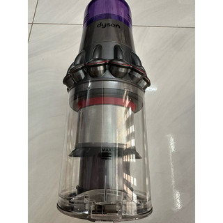 HÚT BỤI KO DÂY DYSON V11 used