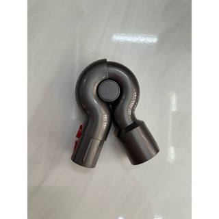 HÚT BỤI KO DÂY DYSON V11 used
