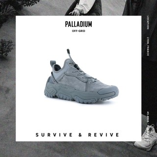 sneakers 🅿️🅰️LL🅰️DIUM (size 38 đến 41)