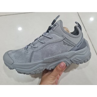 sneakers 🅿️🅰️LL🅰️DIUM (size 38 đến 41)