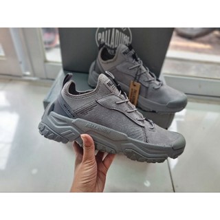 sneakers 🅿️🅰️LL🅰️DIUM (size 38 đến 41)
