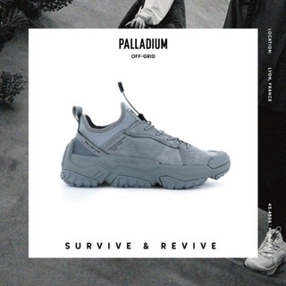 sneakers 🅿️🅰️LL🅰️DIUM (size 38 đến 41)