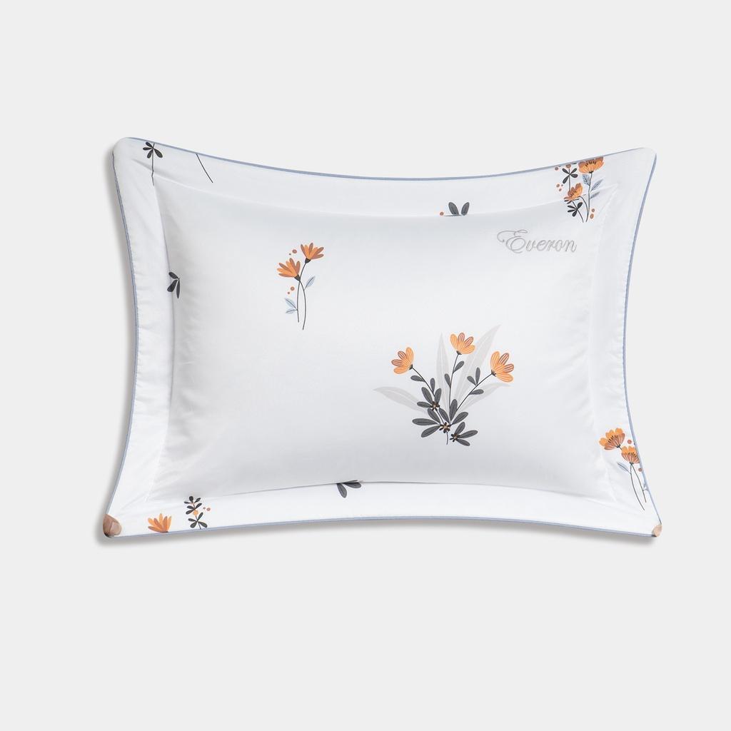 vỏ gối EVERON 45*65