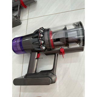 HÚT BỤI KO DÂY DYSON V11 used