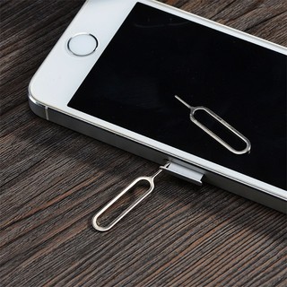 Combo 2 Cây/Que chọt sim