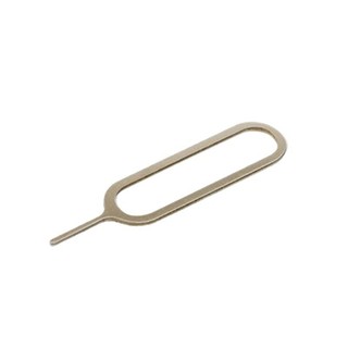 Combo 2 Cây/Que chọt sim