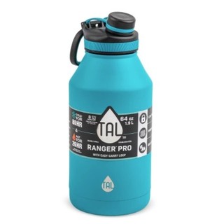 Bình nước giữ nhiệt hàng USA 1900 ml