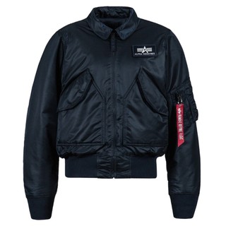 Áo khoác CWU hàng chính hãng Alpha industries