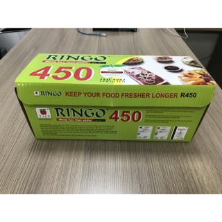 Màng bọc thực phẩm,màng bọc thực phẩm 450 size 30cm