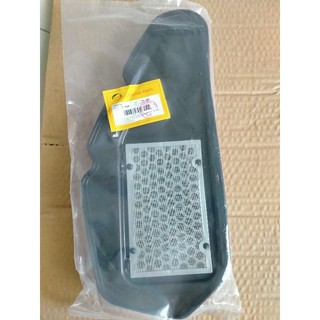 Lọc gió air blade 125 vario click 125 pcx sh mode