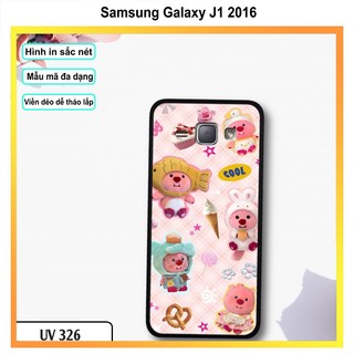 Ốp lưng điện thoại samsung galaxy j1 2016/j1 ace/j1 mini