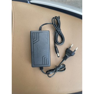 Adapter 12V 3A Nguồn nhựa 12V 3A dùng cho led tiện lợi