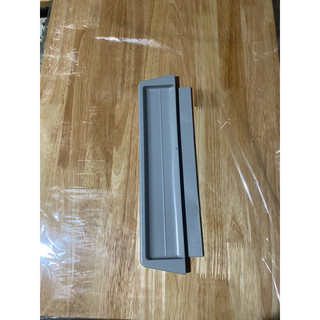 phụ kiện bảng các loại