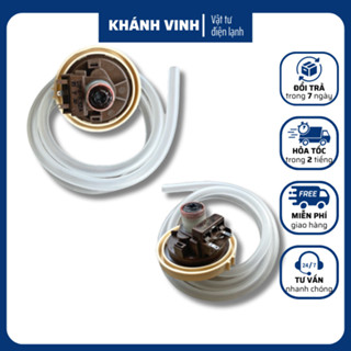 PHAO CẤP NƯỚC MÁY GIẶT LG,  PHAO ÁP LỰC NƯỚC MÁY GIẶT LOẠI TỐT [ĐIỆN LẠNH KHÁNH VINH]