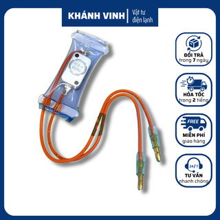 Âm tủ lạnh - Sò lạnh đa năng 301 dành cho tủ lạnh, sò Nhật, sò lạnh tủ lạnh