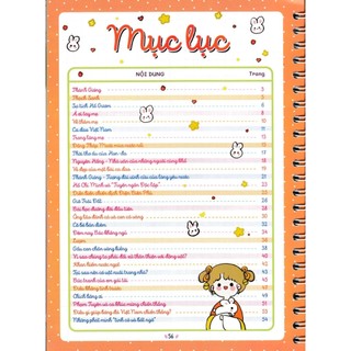 SÁCH  - SỔ TAY NOTEBOOK NGỮ VĂN 6 (BÁM SÁT SGK CÁNH DIỀU) - HA