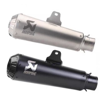 Lon pô độ  AKRAPOVIC R3