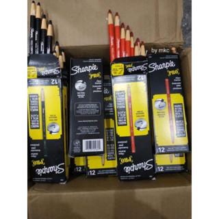 Cây Chì Đá Sharpie Vẽ Chân Mày ,Trang Điểm