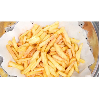 BỘT PHOMAI LẮC CHEDDAR CHÉESE KOREA 100gr Phô mai bột làm khoai lắc, gà lắc ,siêu ngon..!!!