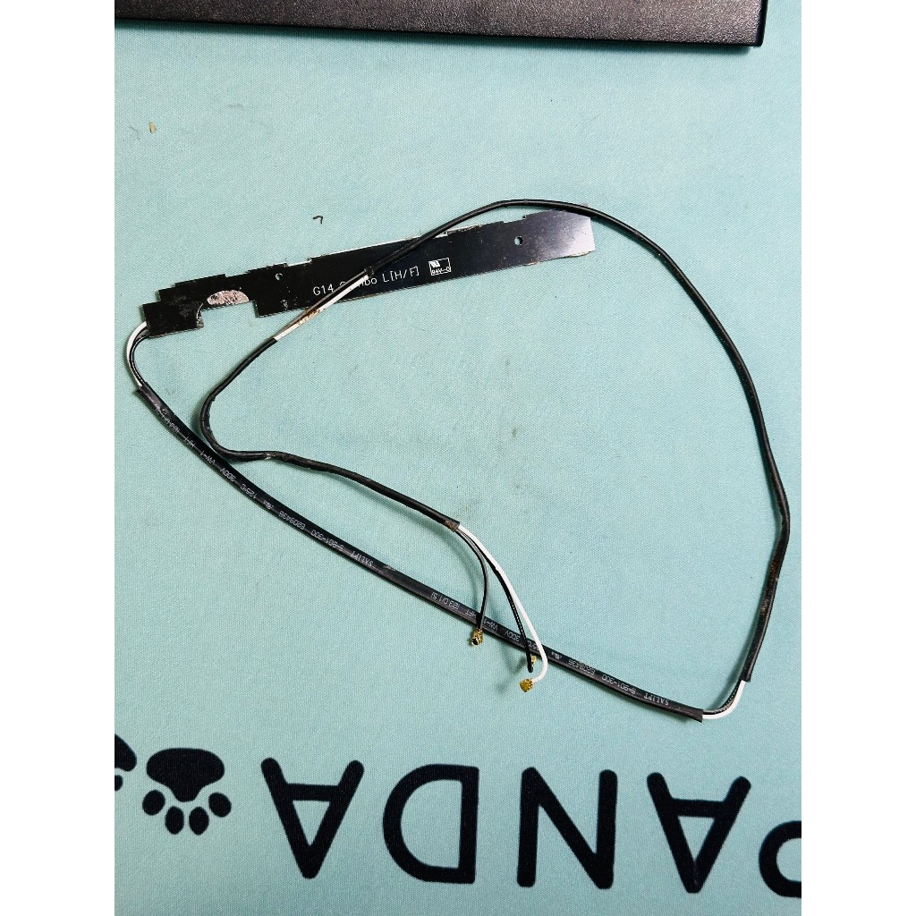 Dây Anten WIFI Laptop Latitude 7440 E7440