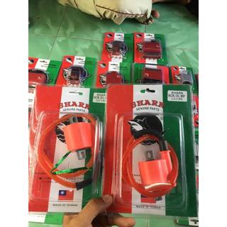 COMBO IC+ MOBIN XE MÁY  XĂNG CƠ SIRIUS / JUPITER / MIO 110 / mio 125 / LUVIAS  SHARK CDI