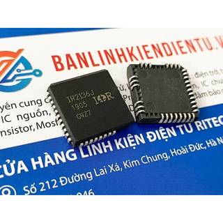 IR2136J IC Driver Trong Biến Tần