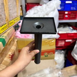 Cốt Nhựa Vuông Dùng Bó Hoa