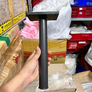 Cốt Nhựa Vuông Dùng Bó Hoa