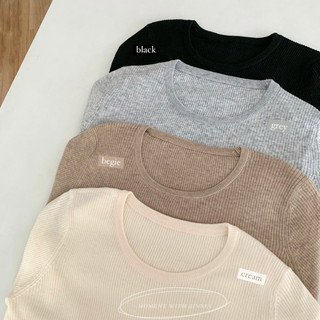 𝐙𝐢𝐧𝐧𝐢𝐚/𝐀́𝐨 𝐬𝐨̛̣𝐢 𝐝𝐞̣̂𝐭 𝐛𝐚𝐬𝐢𝐜 𝐜𝐨̂̉ 𝐭𝐫𝐨̀𝐧 𝐭𝐚𝐲 𝐥𝐨̛̃ 𝐦𝐮̀𝐚 𝐡𝐞̀ 355