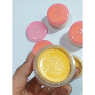 Kem ngày collagen plus vit e dưỡng trắng da