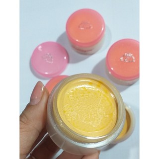 Kem ngày collagen plus vit e dưỡng trắng da