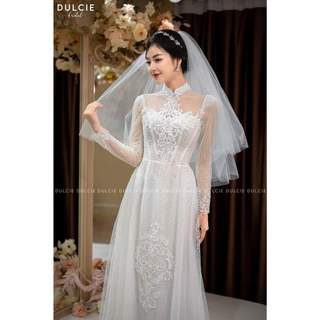 Vải kim tuyến 541c