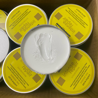Sáp vuốt tóc nam kem trắng đục lorael 100g, wax vuốt tóc nam lorael tạo kiểu tóc