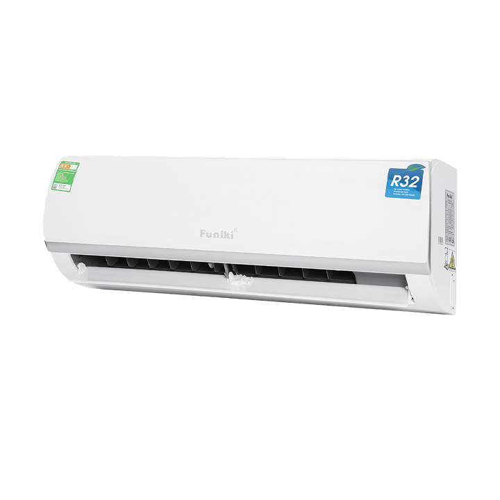 HSC09TMU - Máy lạnh Funiki 1 HP HSC09TMU | 1.5 HP HSC12TMU - Bảo hành 24 tháng - Máy lạnh giá rẻ, miễn phí giao hàng | BigBuy360 - bigbuy360.vn