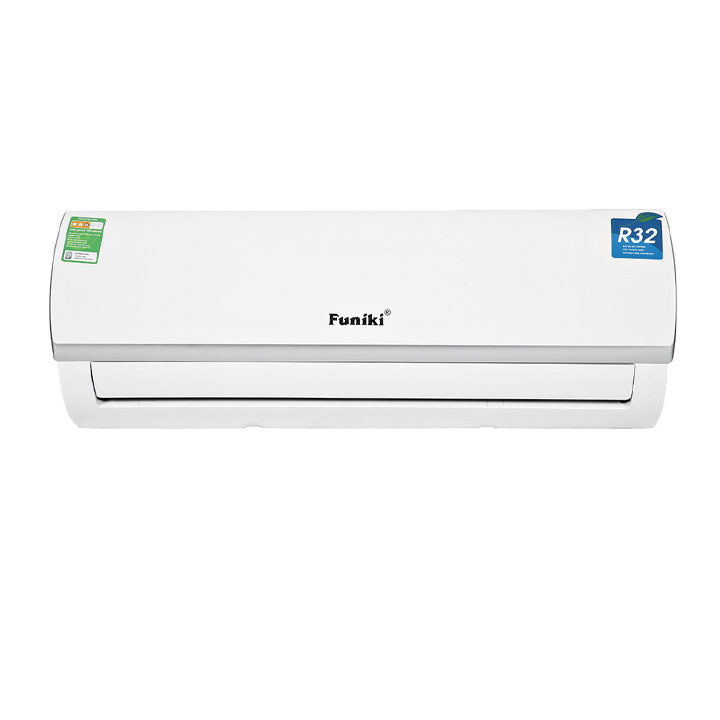 HSC09TMU - Máy lạnh Funiki 1 HP HSC09TMU | 1.5 HP HSC12TMU - Bảo hành 24 tháng - Máy lạnh giá rẻ, miễn phí giao hàng | BigBuy360 - bigbuy360.vn