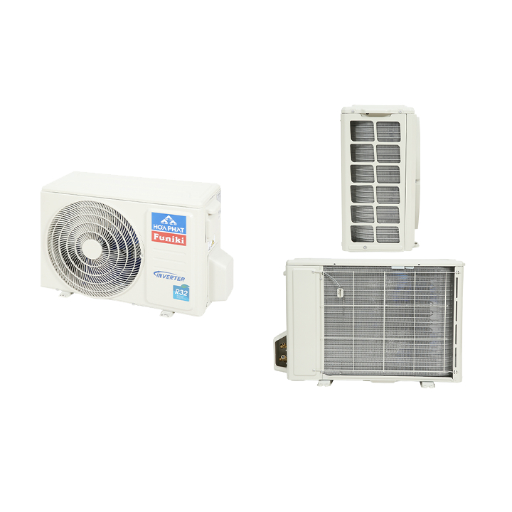 HSC09TMU - Máy lạnh Funiki 1 HP HSC09TMU | 1.5 HP HSC12TMU - Bảo hành 24 tháng - Máy lạnh giá rẻ, miễn phí giao hàng | BigBuy360 - bigbuy360.vn