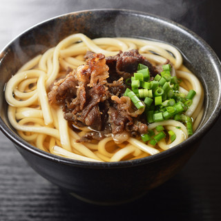 Mì Udon Sanuki Đông Lạnh 1250G (5 Vắt) – Sợi Dai Mềm – Dễ Nấu – Tiện Lợi Hằng Ngày