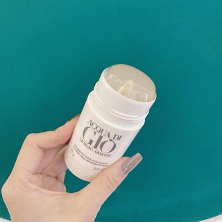 Lăn Khử Mùi Acqua Di Giò 75g