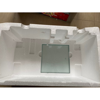 máy nướng xúc xích (hàng sẵn)