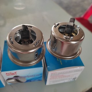 Rơle nồi cơm điện loại tốt