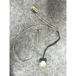 Cáp màn hình cho laptop hp 15-bs 15-bs028cl hàng zin tháo máy