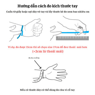 Dây chuyền lụa trơn BASIC mỏng dẹp thép titan không gỉ, vòng tay nam basic