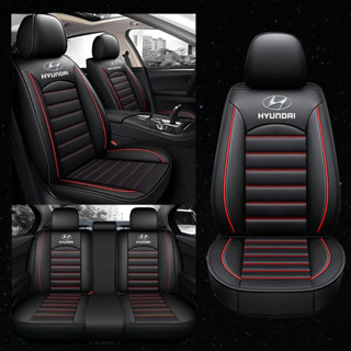  Bọc Ghế Ô Tô Da Cao Cấp Có Logo Theo Hãng Xe - Áo Ghế Ô Tô Thoáng Khí Chống Trầy Xước Chống Thấm Nước Và Chống Bẩn 